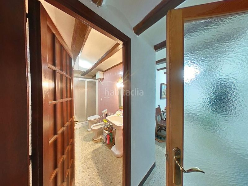 Foto df8c19ea-d600-4ea8-b4bf-b44c6bd50f6e. Casa amb calefacció aparcament a Sant Llorenç Savall