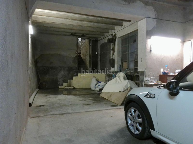 Foto e441c2fd-2b8a-4e0d-8ca8-a9edda4d5ec1. Casa amb calefacció aparcament a Sant Llorenç Savall