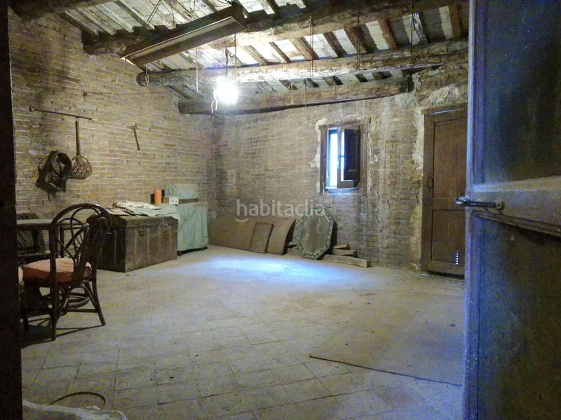 Foto e8d1ac58-d2ba-43e2-8ce1-086a99492799. Casa amb calefacció aparcament a Sant Llorenç Savall
