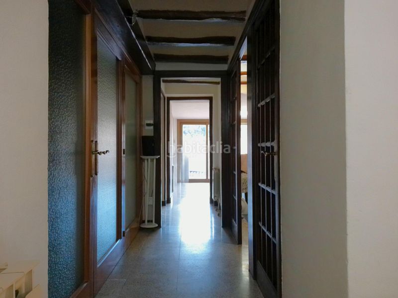 Foto e98c297a-f582-4d37-b7a3-df02ca62c904. Casa amb calefacció aparcament a Sant Llorenç Savall