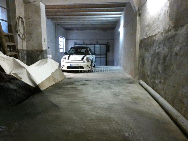 Foto eaf63365-64e5-4334-b095-35f42d3eaa8b. Casa amb calefacció aparcament a Sant Llorenç Savall