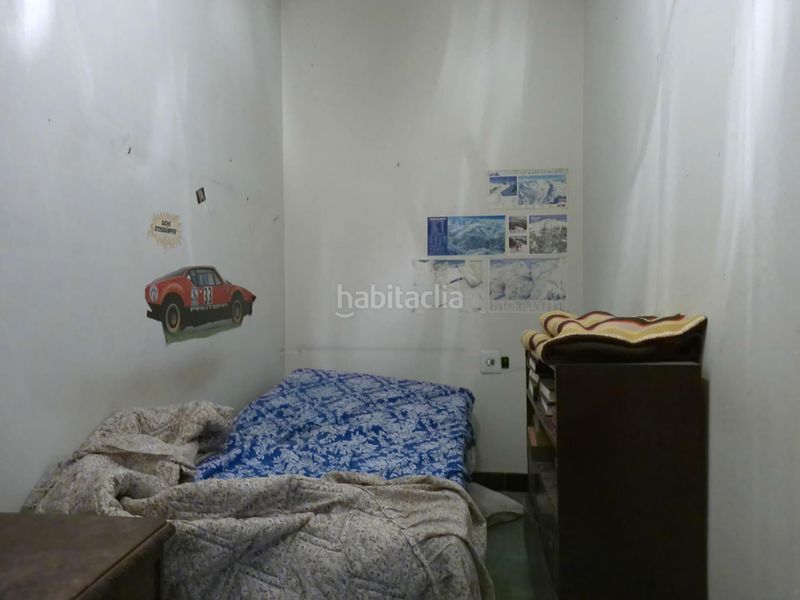 Foto eb1ff69e-499d-4f63-83ff-ec69a8a199d9. Casa amb calefacció aparcament a Sant Llorenç Savall