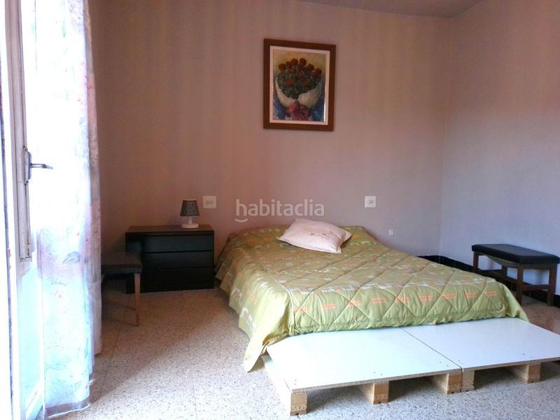 Foto eb46bd50-f4bf-4257-8941-27608fed00cd. Casa amb calefacció aparcament a Sant Llorenç Savall