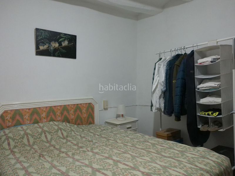 Foto f213a1e4-cf09-4fae-9781-37be40ef7faa. Casa amb calefacció aparcament a Sant Llorenç Savall