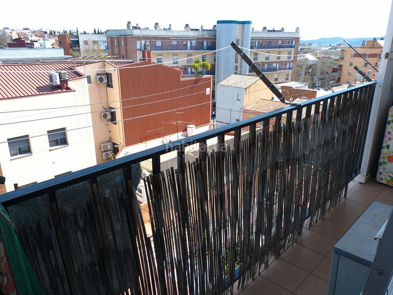 Foto 8c9e7845-8110-4a11-a9e6-6e3fe8f38309. Pis amb calefacció a Can Rull Sabadell