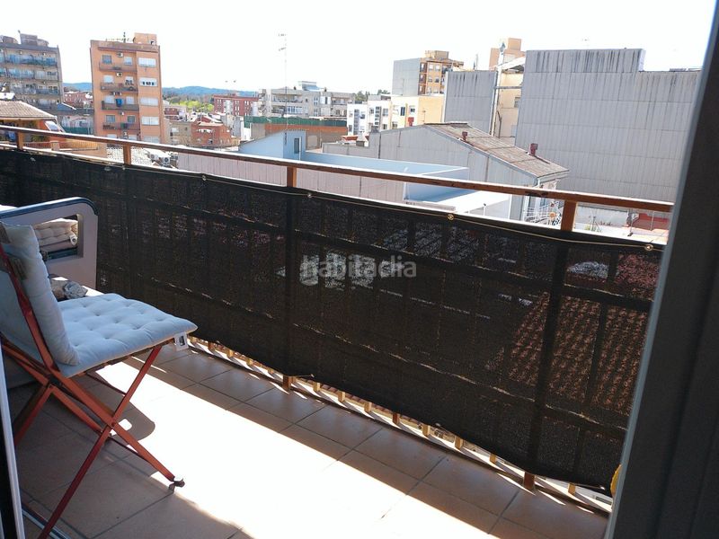 Foto a5d2b368-bab6-4fb1-aa07-60b16ebd58ac. Pis amb calefacció a Can Rull Sabadell