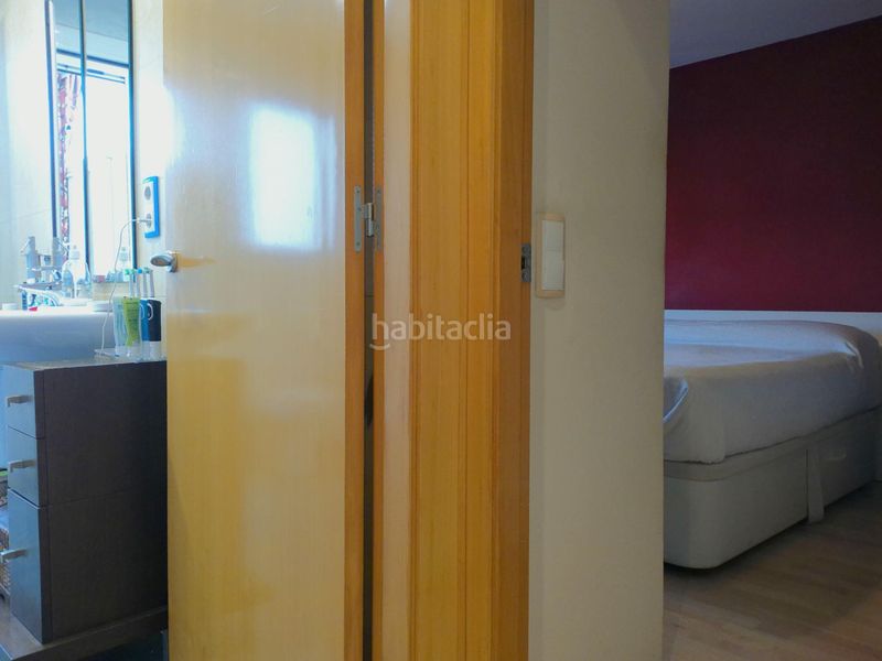 Foto fb77bac3-6443-4bf0-a0e0-53cdbc587416. Pis amb calefacció a Can Rull Sabadell