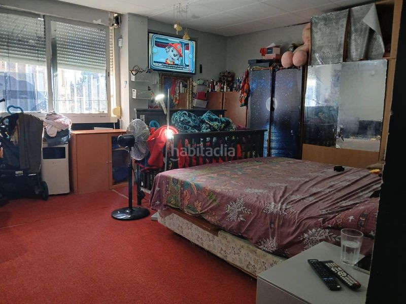 Foto 0fb625e1-c7a2-459b-95fb-6e744942b96d. Appartamento in pasaje progres del 22 in Concòrdia Sabadell