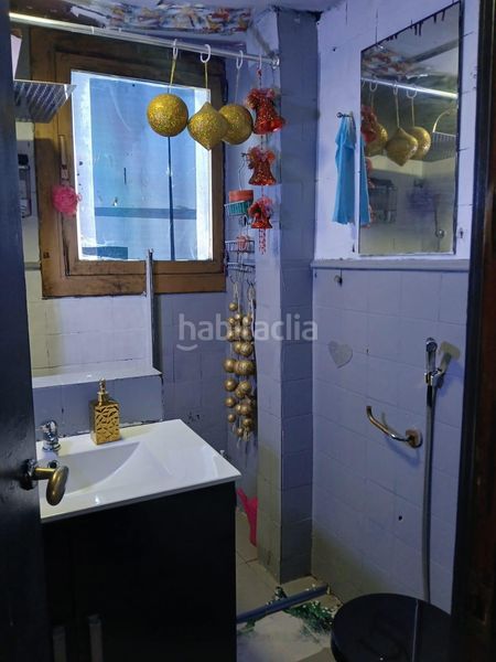 Foto 11e6449d-6973-483d-8459-be4a97f956e3. Appartamento in pasaje progres del 22 in Concòrdia Sabadell