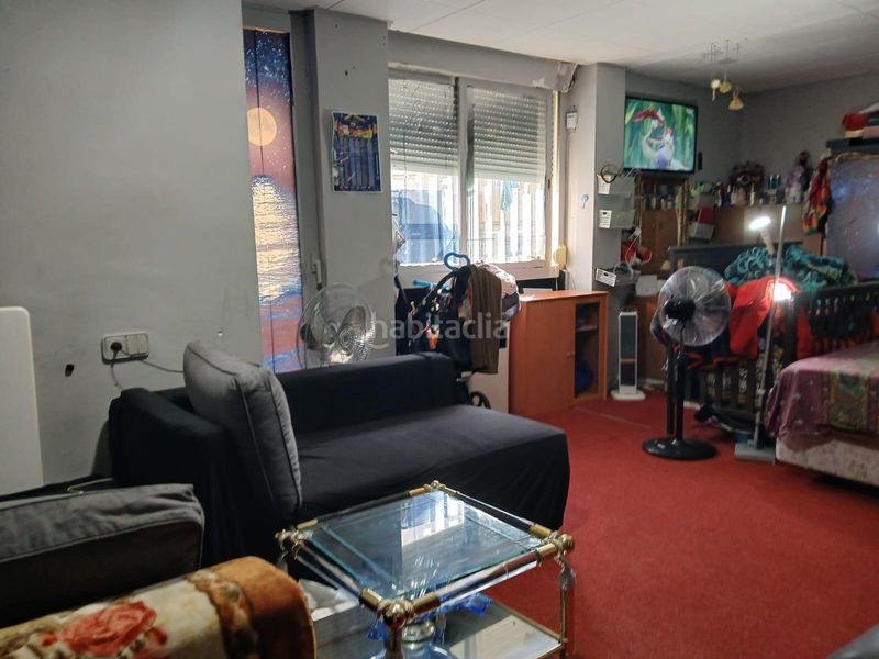 Foto 403edea1-0a11-4e68-91a6-de7e2221195d. Appartamento in pasaje progres del 22 in Concòrdia Sabadell