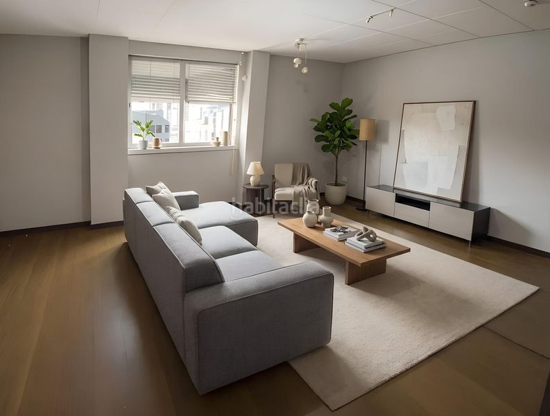 Foto 43995c6e-88f1-4439-ab12-3bb2b5c731c5. Appartamento in pasaje progres del 22 in Concòrdia Sabadell