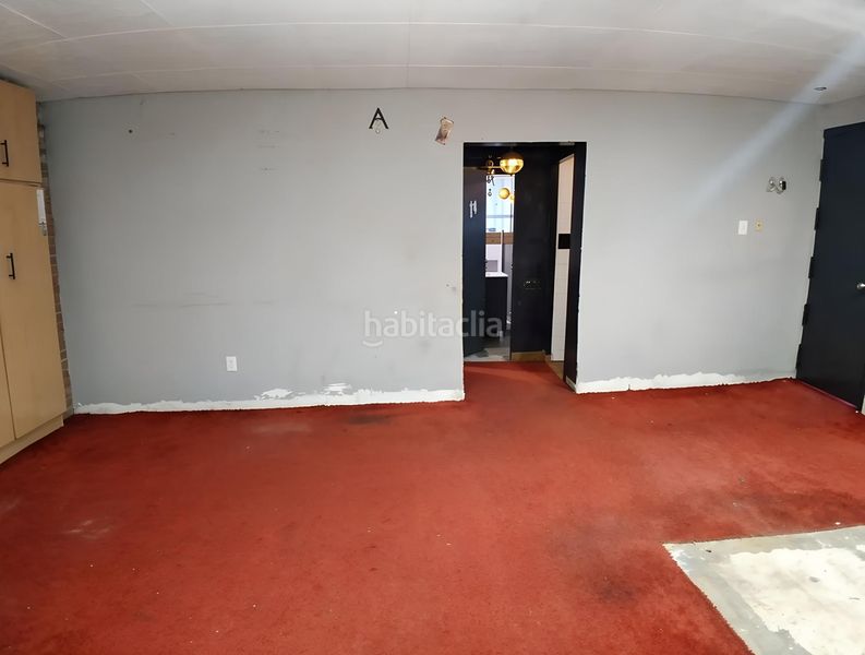 Foto 43c15a04-c4d6-4329-bee7-153b99b91806. Appartamento in pasaje progres del 22 in Concòrdia Sabadell