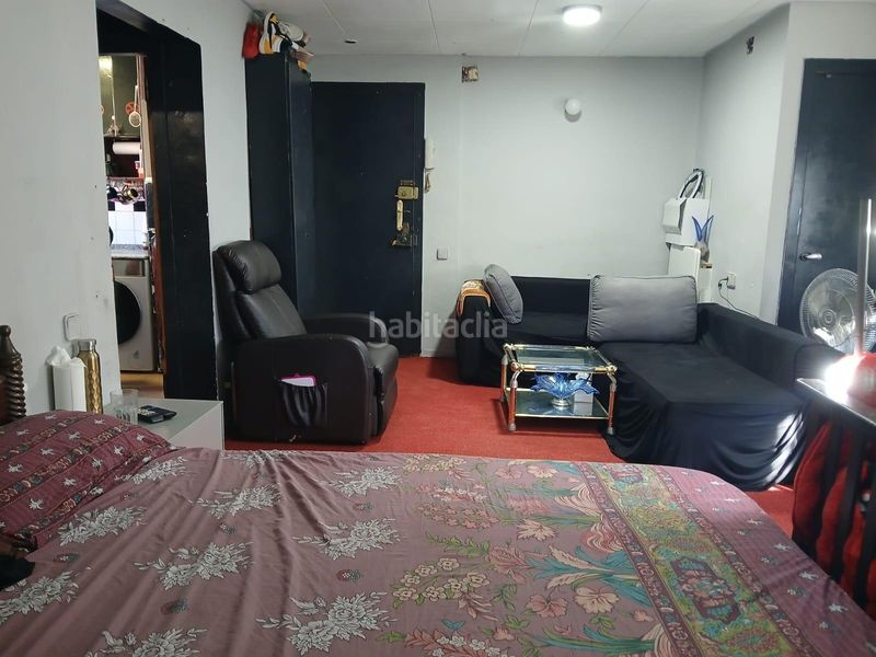 Foto 4a575d4b-acbe-4a41-9352-14f6c5b3a824. Appartamento in pasaje progres del 22 in Concòrdia Sabadell