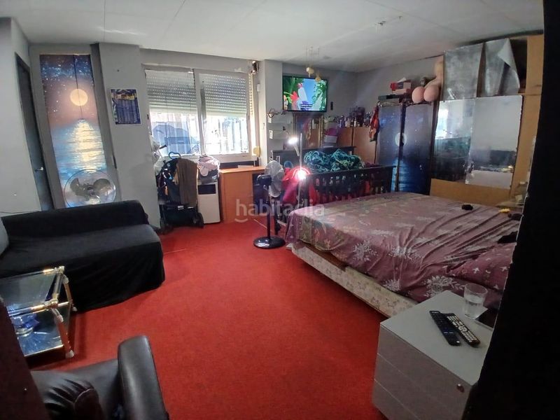 Foto 51001e96-5bd0-40b7-9d14-502457e649dd. Appartamento in pasaje progres del 22 in Concòrdia Sabadell