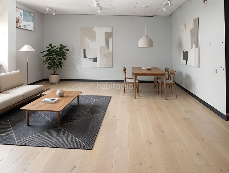 Foto 63cb0f6f-c252-49cc-8b83-722c8befcce8. Appartamento in pasaje progres del 22 in Concòrdia Sabadell