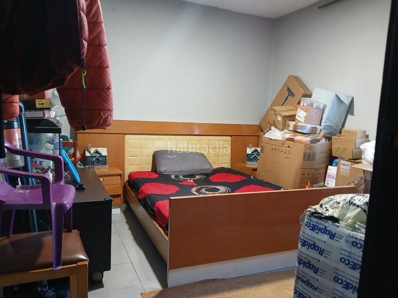 Foto 6bfc272a-e082-4244-a5c5-ca6974937a2c. Appartamento in pasaje progres del 22 in Concòrdia Sabadell