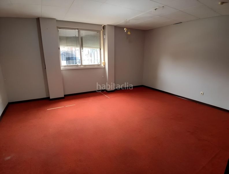 Foto 79d6ff83-cb16-4900-af58-01a84257df04. Appartamento in pasaje progres del 22 in Concòrdia Sabadell