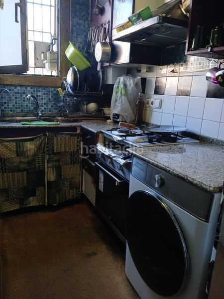 Foto 7b072d67-e031-4c1c-8f35-1d2e329cfcd4. Appartamento in pasaje progres del 22 in Concòrdia Sabadell