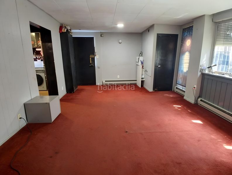 Foto 7e049135-0f48-4cb2-806e-5bed29044003. Appartamento in pasaje progres del 22 in Concòrdia Sabadell