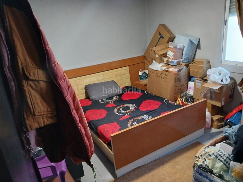 Foto 9cf6b845-5313-446a-aca2-a945c273443f. Appartamento in pasaje progres del 22 in Concòrdia Sabadell