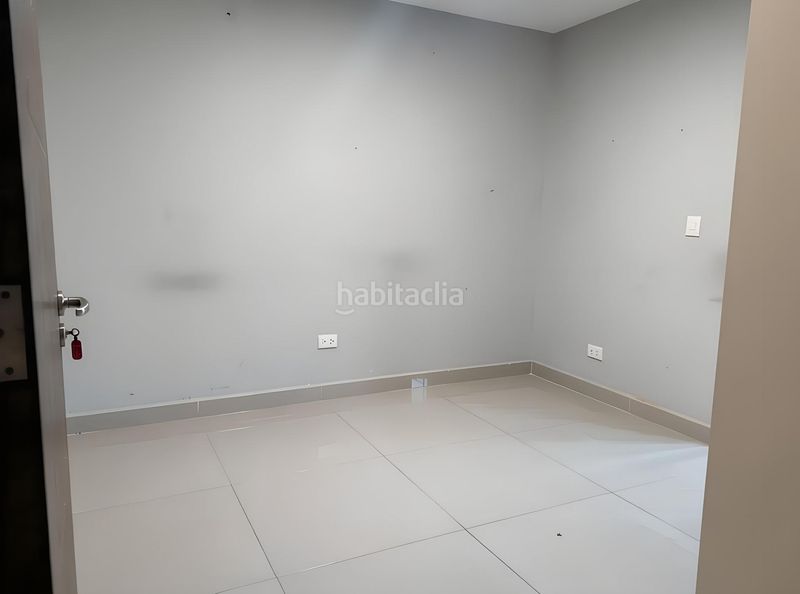 Foto a0c1fed7-13b5-4ae8-ba33-e30126e63e14. Appartamento in pasaje progres del 22 in Concòrdia Sabadell