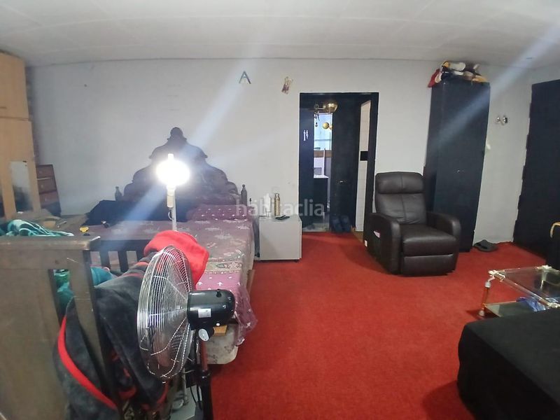 Foto a102c7d0-0864-4517-a862-3239c6391661. Appartamento in pasaje progres del 22 in Concòrdia Sabadell