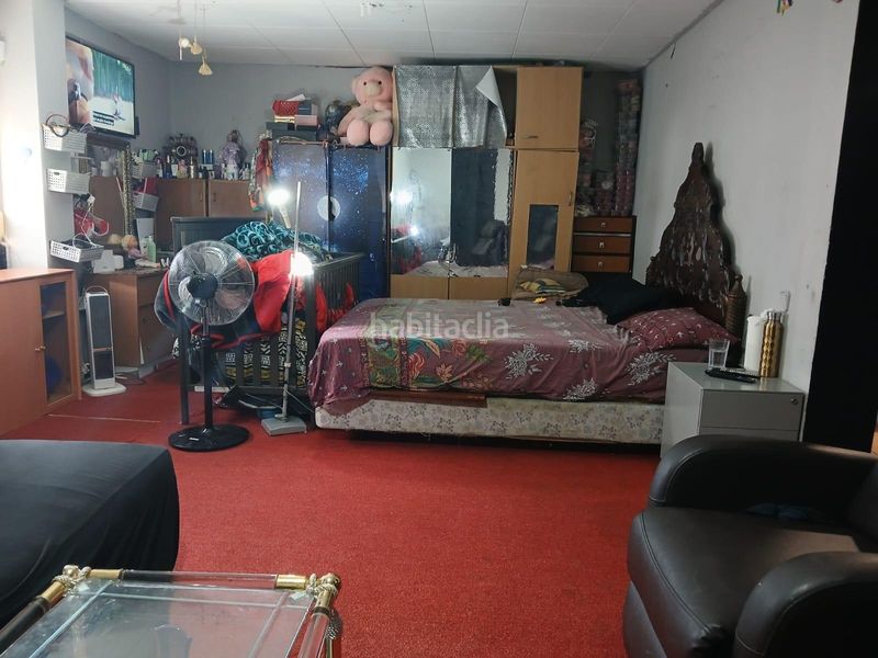 Foto a28f8666-a40f-4d46-beb6-c0c108b849cd. Appartamento in pasaje progres del 22 in Concòrdia Sabadell