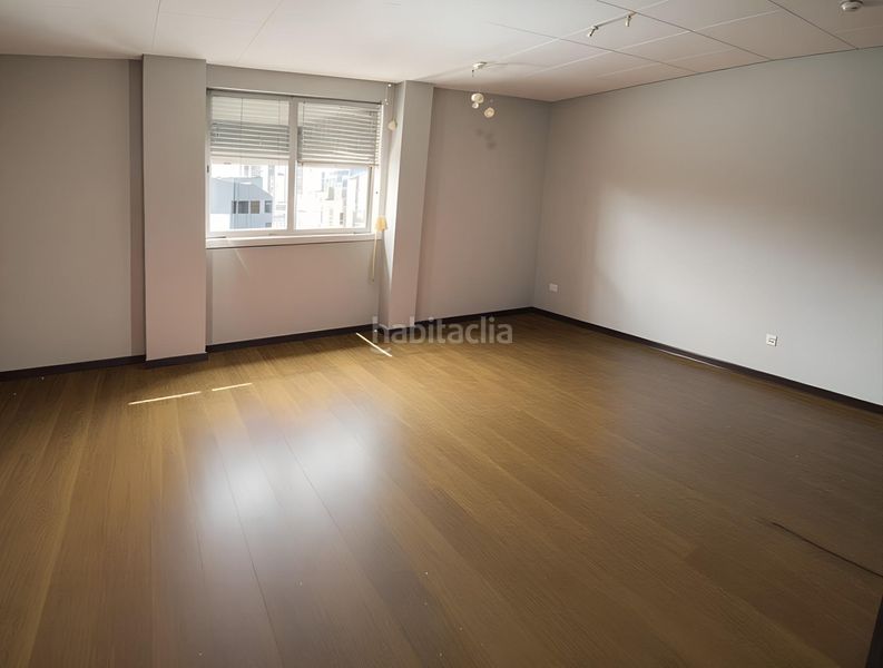 Foto be449e5e-be05-41d3-889c-74201774ea91. Appartamento in pasaje progres del 22 in Concòrdia Sabadell