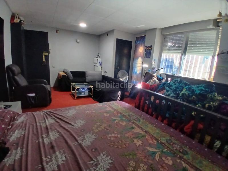 Foto d0bcc5f4-bba8-4704-a159-2520400e1874. Appartamento in pasaje progres del 22 in Concòrdia Sabadell