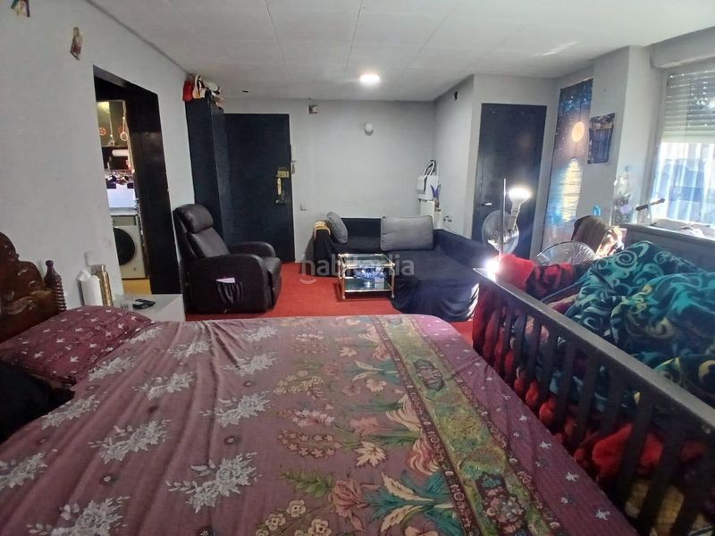 Foto d18f6e7b-9bfa-492b-8cdd-4428e5dd79a2. Appartamento in pasaje progres del 22 in Concòrdia Sabadell