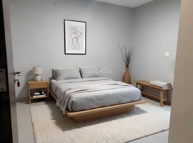 Foto e33d7a50-da34-4bfd-8398-5a8bf8dd6f00. Appartamento in pasaje progres del 22 in Concòrdia Sabadell