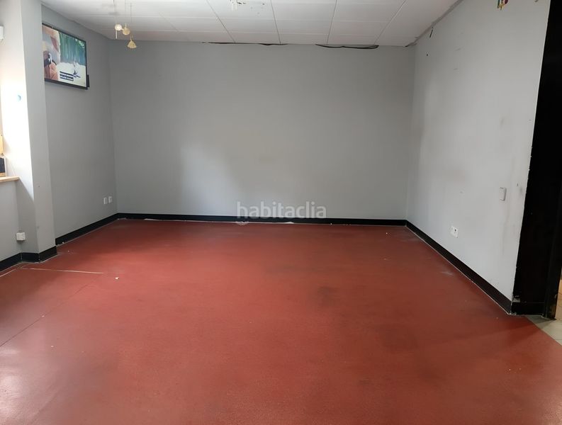 Foto f4a7a152-7d50-4f83-a82f-cd940345eaa1. Appartamento in pasaje progres del 22 in Concòrdia Sabadell