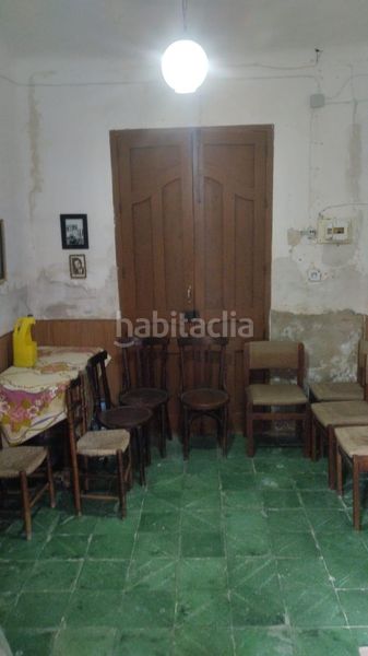 Foto 056df413-f411-49be-b6af-a1d8523586e1. Casa a El Raal Murcia
