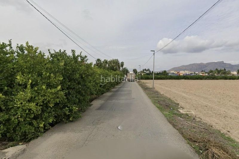 Foto 1a219809-860e-45a7-9299-06c1cfbd49c2. Casa a El Raal Murcia