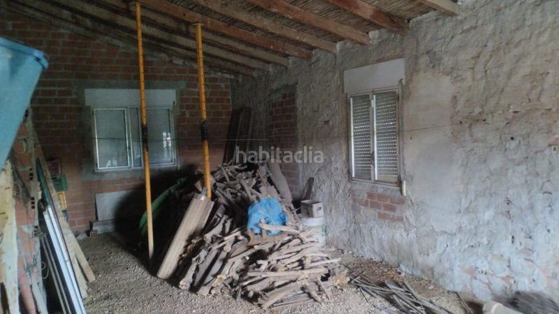 Foto 4db11869-61f2-47b7-ac1f-550b2087756c. Casa a El Raal Murcia