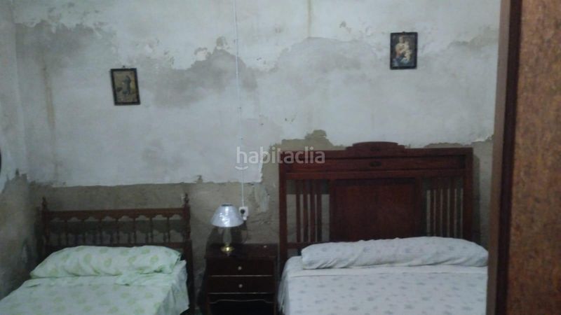 Foto 791703d2-cf10-4b9d-bc0a-9140fe68c685. Casa a El Raal Murcia