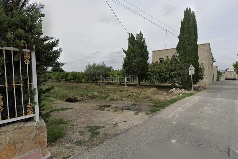 Foto 7c2d9a19-8f63-46f2-88fc-7ce002076018. Casa a El Raal Murcia