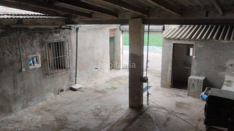 Foto 9c599083-314b-4930-9921-ac5d53ff65ad. Casa a El Raal Murcia