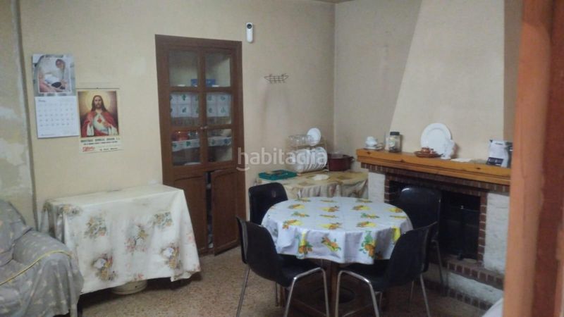 Foto 9cce9523-f506-45e3-bfa6-675c1f5e355e. Casa a El Raal Murcia