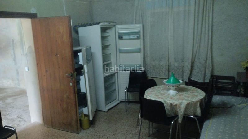 Foto a98e67a0-dba1-4bb8-bb2c-c36c99bc4733. Casa a El Raal Murcia