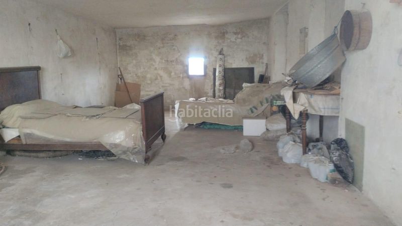 Foto b16ab7ff-428f-4504-a4fc-cbd31ed24369. Casa a El Raal Murcia