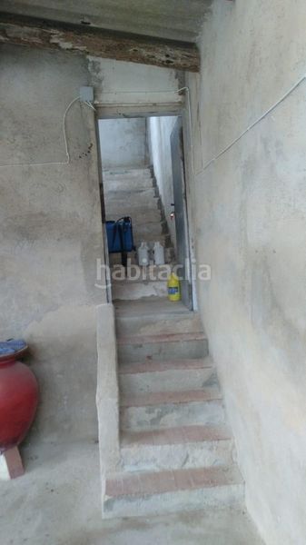 Foto dcb9a697-cd6b-47bc-ac52-b33dd17eb0e8. Casa a El Raal Murcia