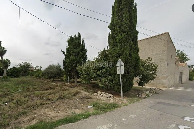 Foto e2736c7d-4630-4008-9a63-37d8d4428451. Casa a El Raal Murcia