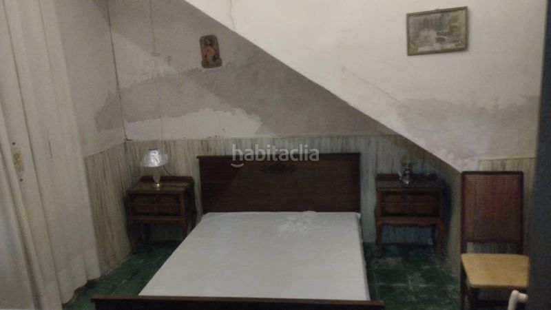 Foto e90c5d2d-6f80-45b1-8e2e-a1a6e815b60f. Casa a El Raal Murcia