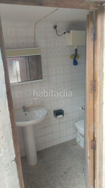 Foto f8ac8530-bac0-42c0-9f1e-deced8a86cd3. Casa a El Raal Murcia