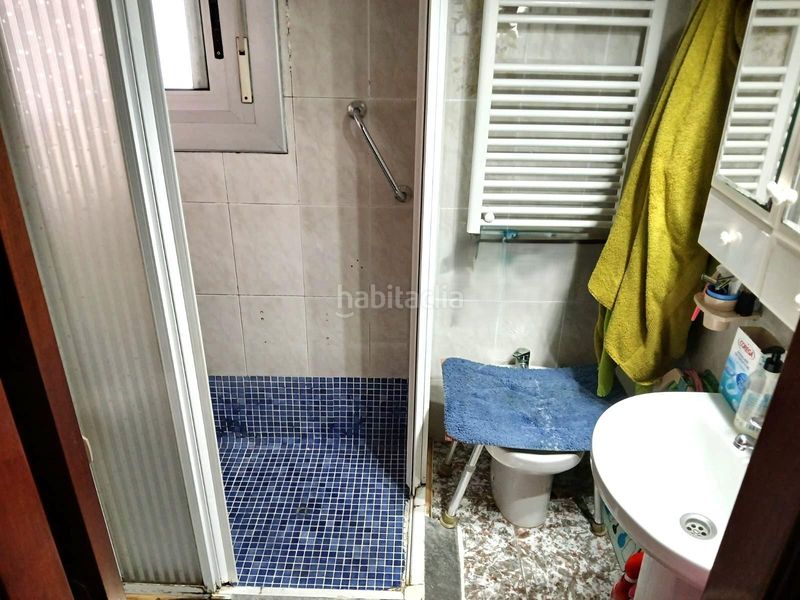 Foto 1fbffe16-54fa-47d8-a937-e40b0c2130d3. Pis amb calefacció a Can Puiggener Sabadell