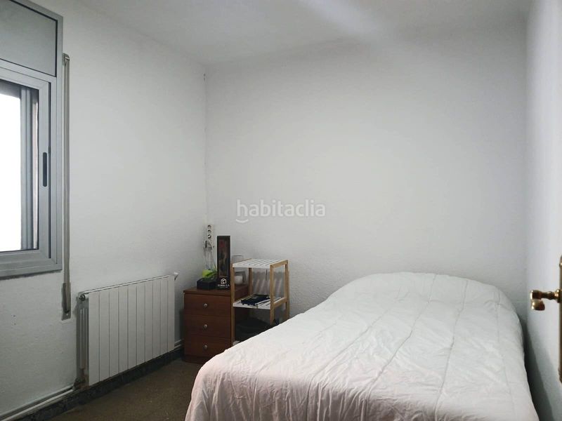 Foto 9b0fdcee-b41e-4fb3-a4e1-a53505e6e026. Pis amb calefacció a Can Puiggener Sabadell