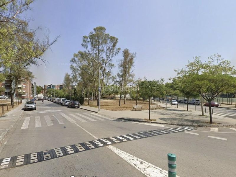 Foto a0fa27fd-bfda-4081-b044-d59ebe034a31. Pis amb calefacció a Can Puiggener Sabadell