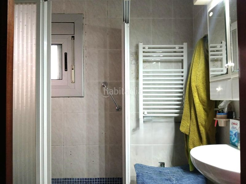 Foto a46f4045-092b-43ef-bff5-9345464ce12c. Pis amb calefacció a Can Puiggener Sabadell