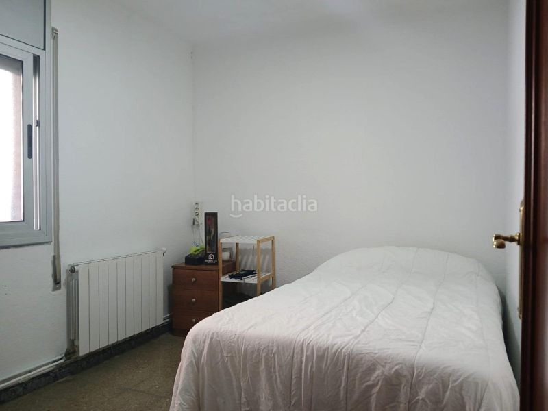 Foto b7a62260-b944-4f99-ad30-3f2e203ef979. Pis amb calefacció a Can Puiggener Sabadell